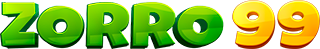 Zorro99